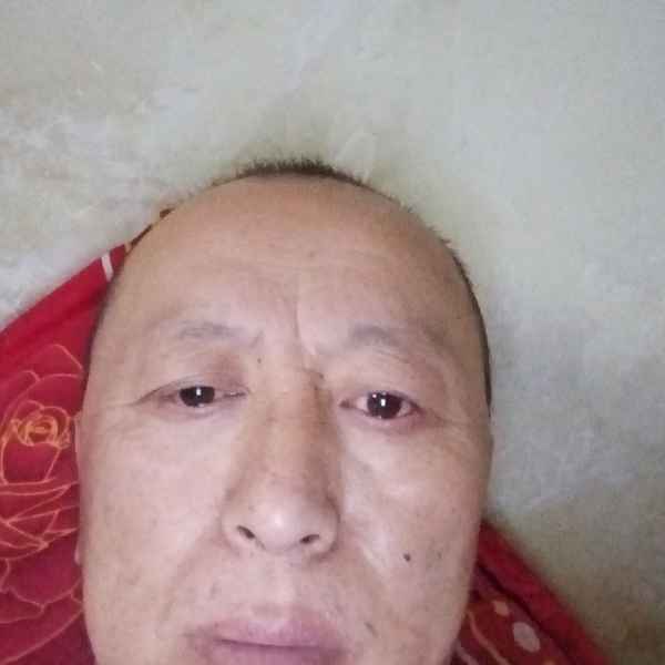 吉林单身帅哥真诚相亲找对象，亳州相亲网