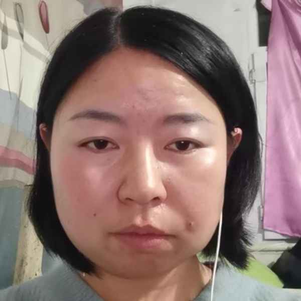 黑龙江39岁单身美女真诚找对象-亳州相亲网