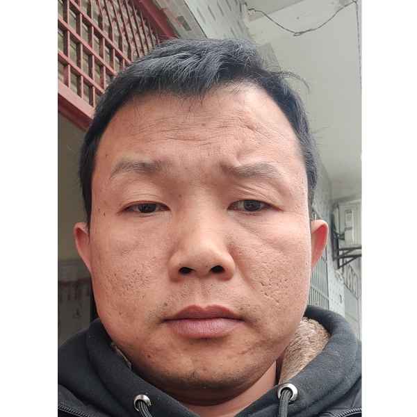 陕西35岁单身帅哥真诚找对象-亳州相亲网