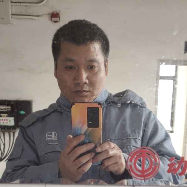 江西46岁单身帅哥真诚找对象-亳州相亲网