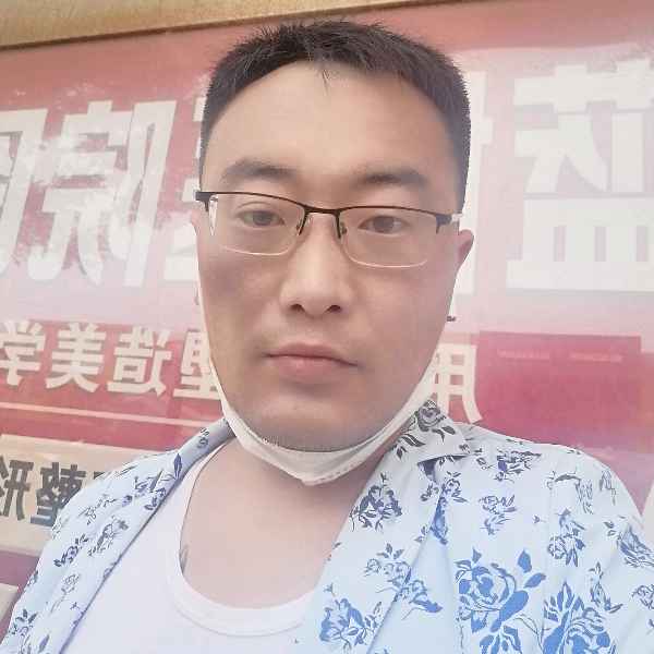 辽宁36岁单身帅哥真诚找对象-亳州相亲网