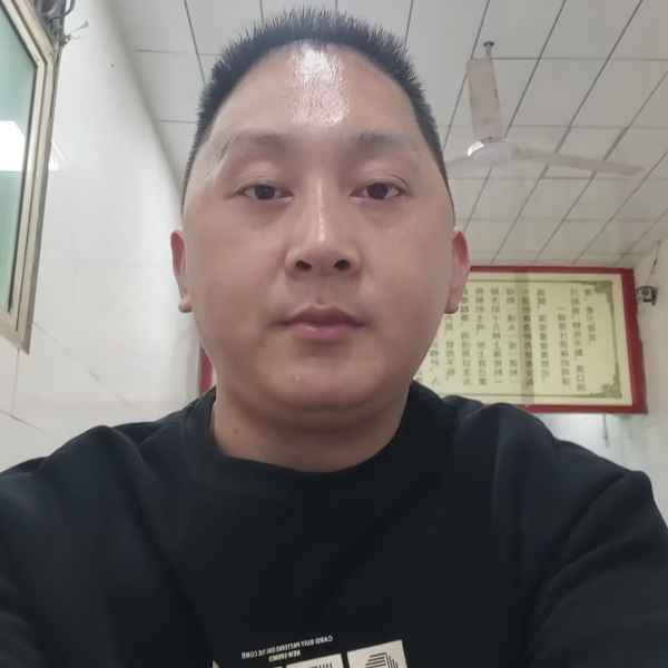 陕西35岁单身帅哥真诚找对象-亳州相亲网