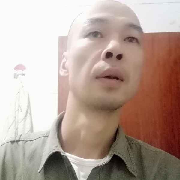 福建残疾人帅哥真诚相亲找对象，亳州相亲网