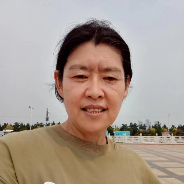 辽宁56岁单身美女真诚找对象-亳州征婚网