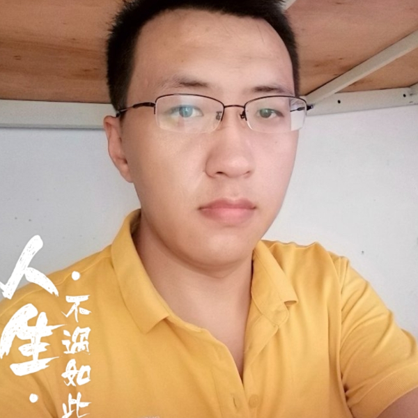 广东35岁单身帅哥真诚找对象-亳州征婚网