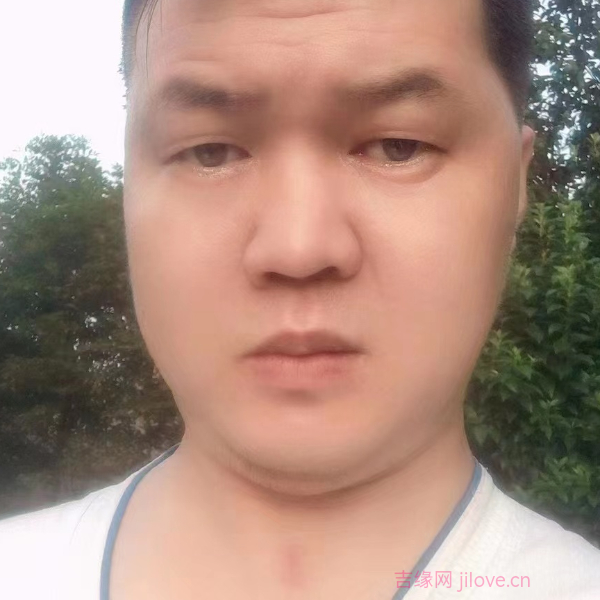 河南残疾人帅哥真诚相亲找对象，亳州征婚网