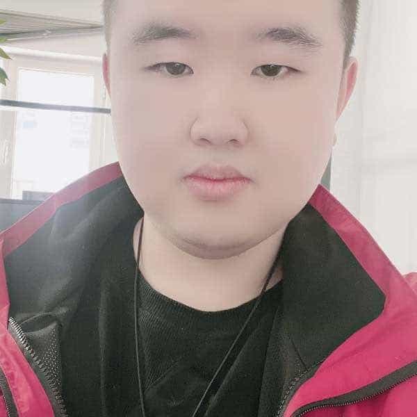 31岁岁黑龙江单身帅哥 - 亳州吉缘网