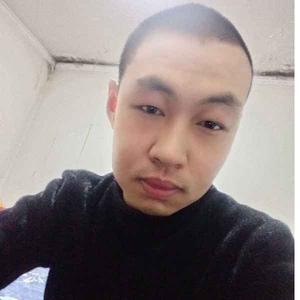 33岁岁黑龙江单身帅哥 - 亳州吉缘网