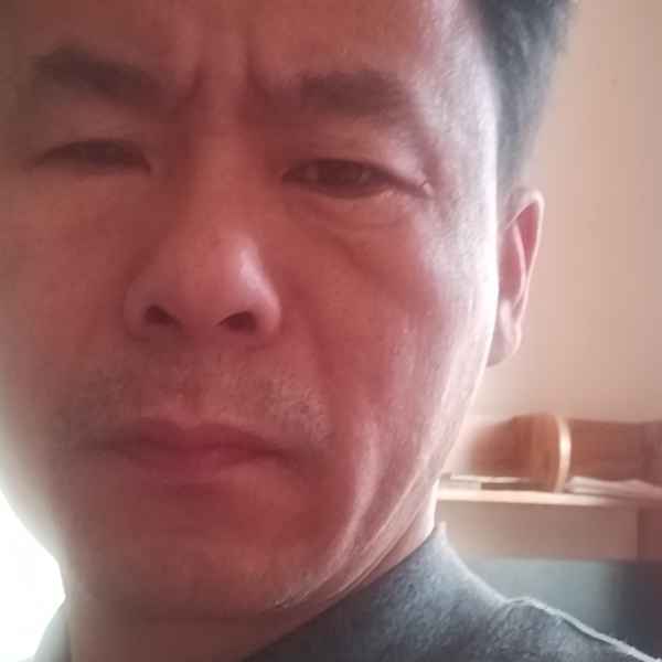 54岁岁吉林单身帅哥 - 亳州吉缘网