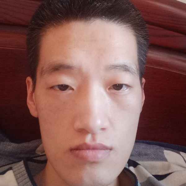 36岁岁黑龙江单身帅哥 - 亳州吉缘网