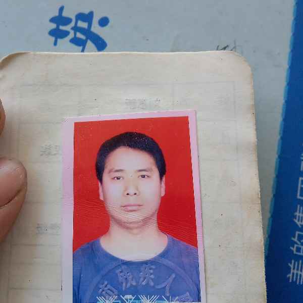 43岁岁湖北单身帅哥 - 亳州吉缘网