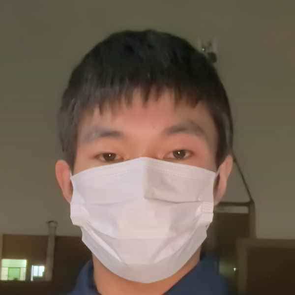 28岁岁湖北单身帅哥 - 亳州吉缘网