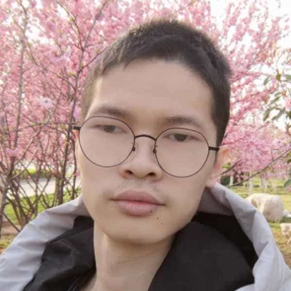 29岁岁湖北单身帅哥 - 亳州吉缘网