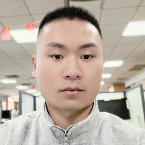 29岁岁湖北单身帅哥 - 亳州吉缘网