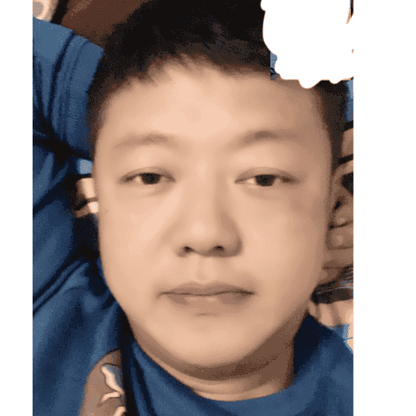35岁岁黑龙江单身帅哥 - 亳州吉缘网