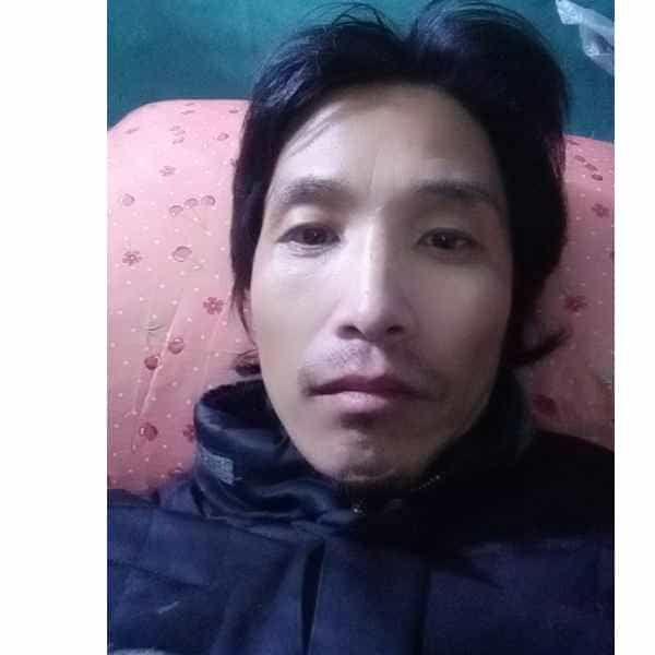 44岁岁河北单身帅哥 - 亳州吉缘网