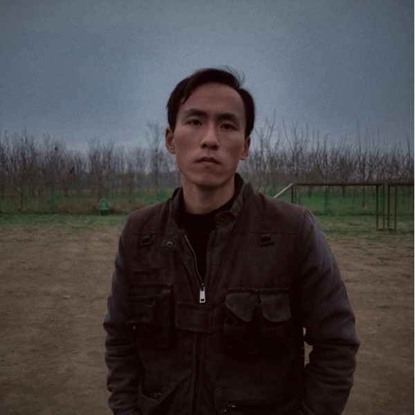 31岁岁陕西单身帅哥 - 亳州吉缘网