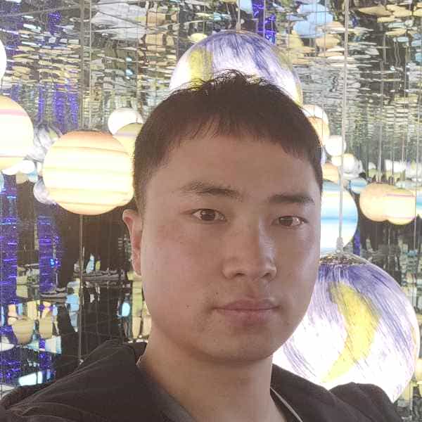 30岁岁陕西单身帅哥 - 亳州吉缘网
