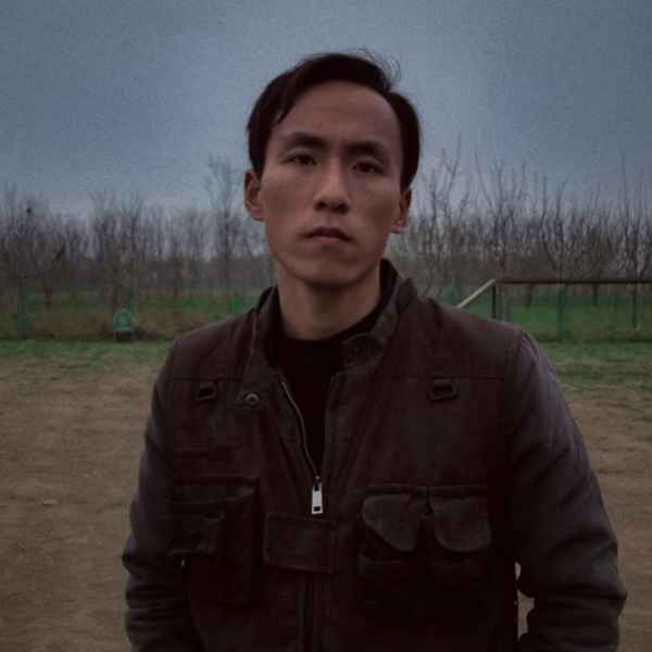 31岁岁陕西单身帅哥 - 亳州吉缘网