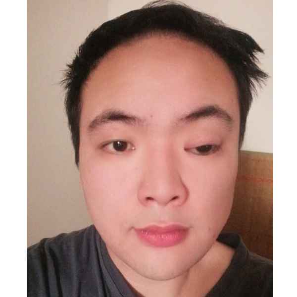 33岁岁湖北单身帅哥 - 亳州吉缘网