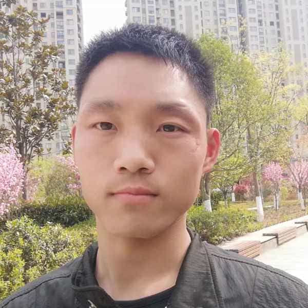 30岁岁湖北单身帅哥 - 亳州吉缘网