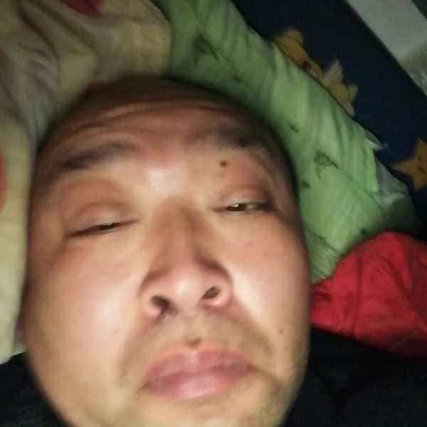 35岁岁湖北单身帅哥 - 亳州吉缘网