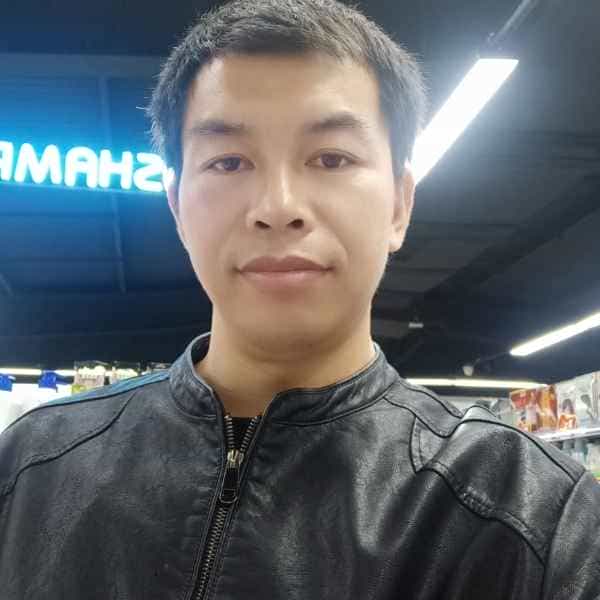 40岁岁湖北单身帅哥 - 亳州吉缘网