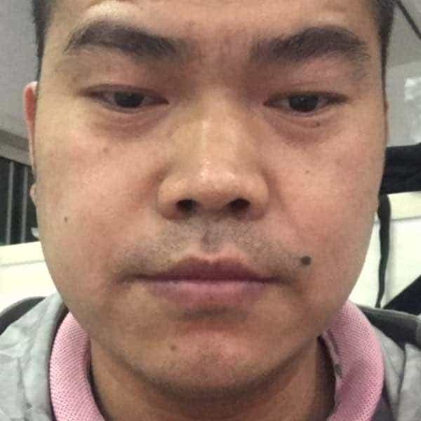 42岁岁湖北单身帅哥 - 亳州吉缘网