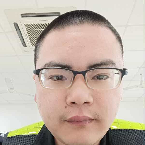 33岁岁江苏单身帅哥 - 亳州吉缘网