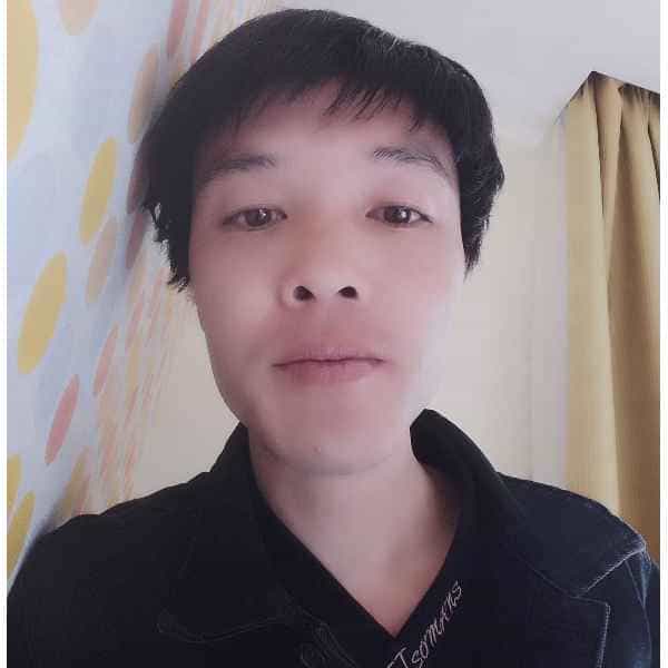 36岁岁陕西单身帅哥 - 亳州吉缘网