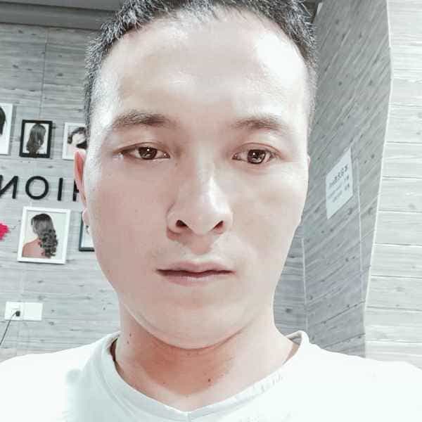 35岁岁陕西单身帅哥 - 亳州吉缘网