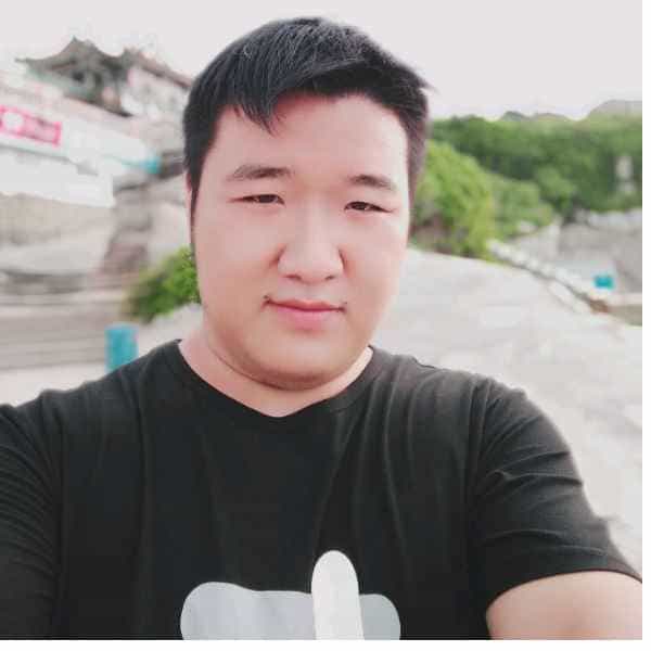 35岁岁湖北单身帅哥 - 亳州吉缘网