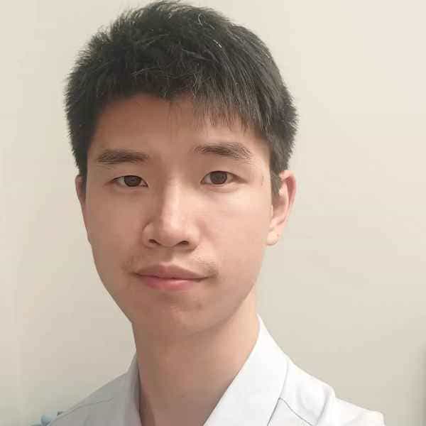 35岁岁安徽单身帅哥 - 亳州吉缘网