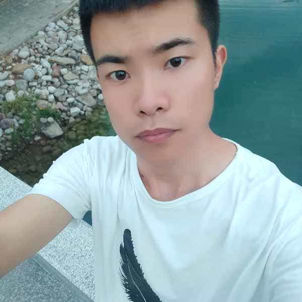 31岁岁陕西单身帅哥 - 亳州吉缘网