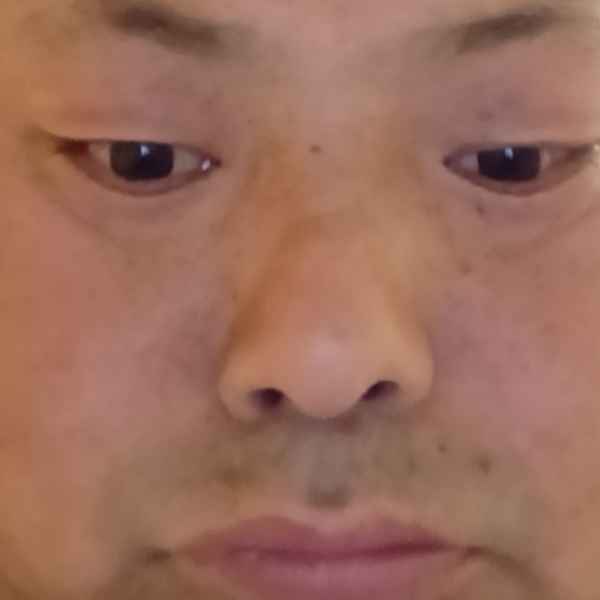 35岁岁湖北单身帅哥 - 亳州吉缘网