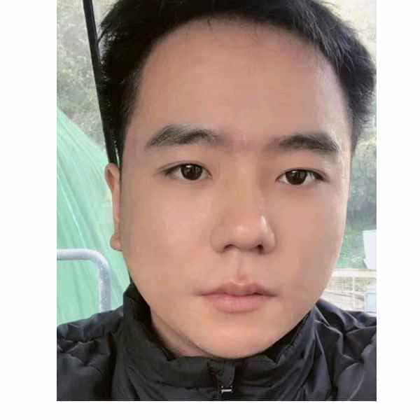 30岁岁陕西单身帅哥 - 亳州吉缘网