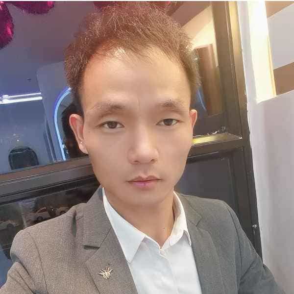 40岁岁湖北单身帅哥 - 亳州吉缘网