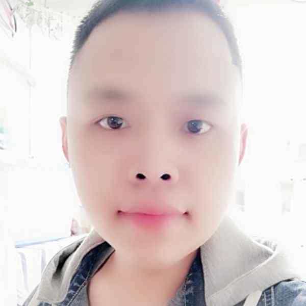 34岁岁吉林单身帅哥 - 亳州吉缘网