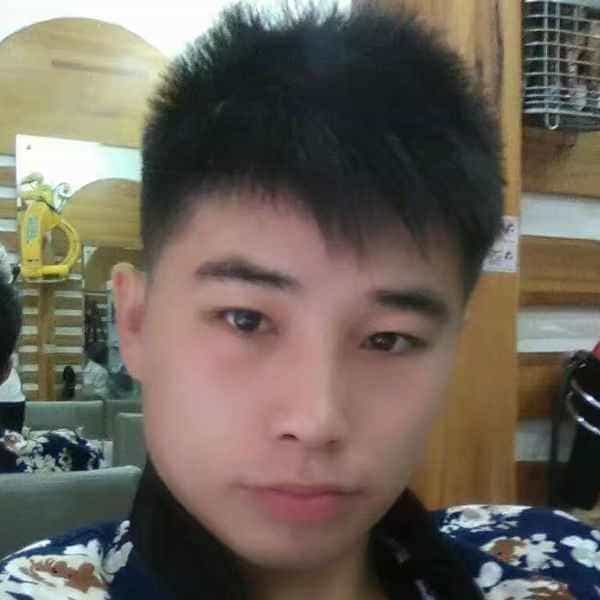 32岁岁湖北单身帅哥 - 亳州吉缘网