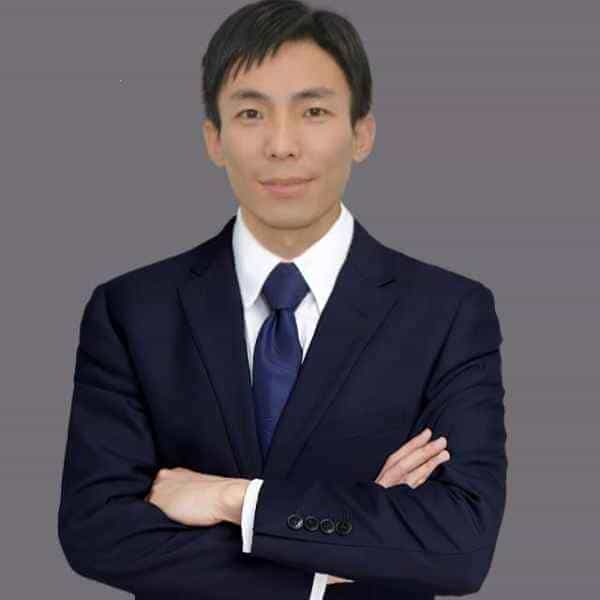 38岁岁陕西单身帅哥 - 亳州吉缘网