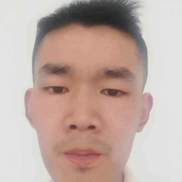 31岁岁湖北单身帅哥 - 亳州吉缘网