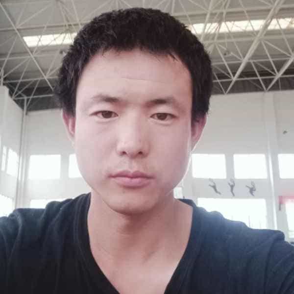 37岁岁辽宁单身帅哥 - 亳州吉缘网
