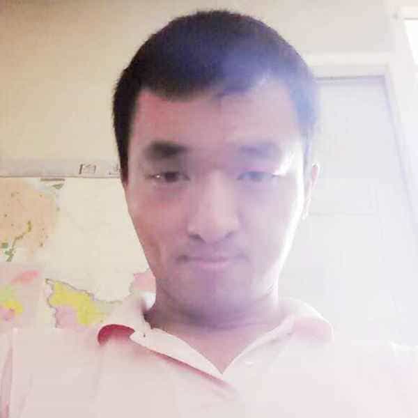 35岁岁黑龙江单身帅哥 - 亳州吉缘网