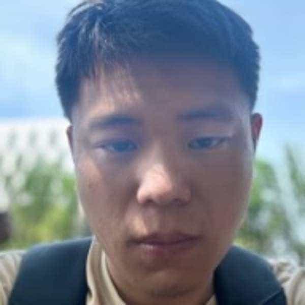 31岁岁四川单身帅哥 - 亳州吉缘网