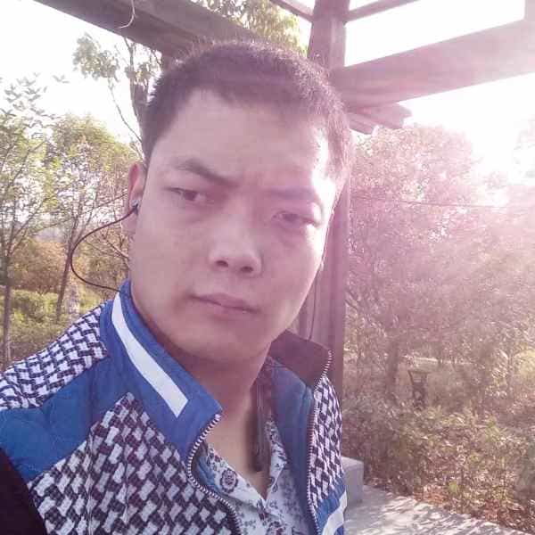 32岁岁陕西单身帅哥 - 亳州吉缘网