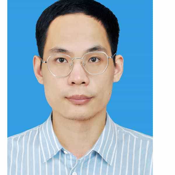 31岁岁湖北单身帅哥 - 亳州吉缘网