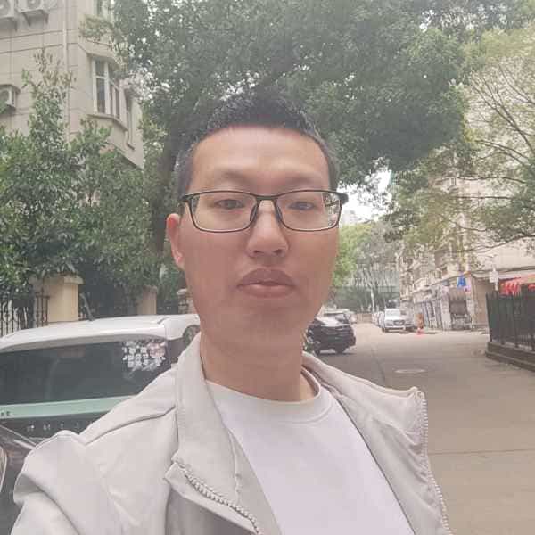 32岁岁湖北单身帅哥 - 亳州吉缘网