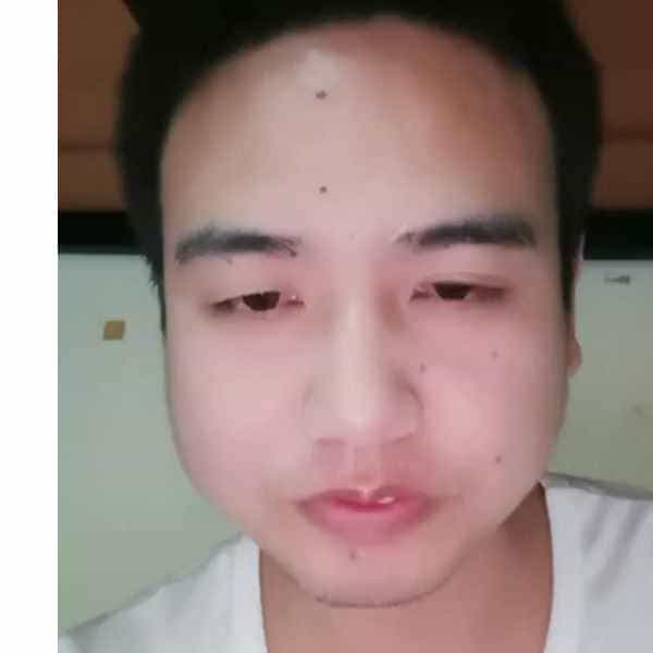 35岁岁湖北单身帅哥 - 亳州吉缘网