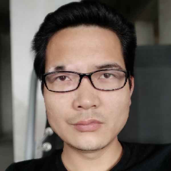 35岁岁湖北单身帅哥 - 亳州吉缘网