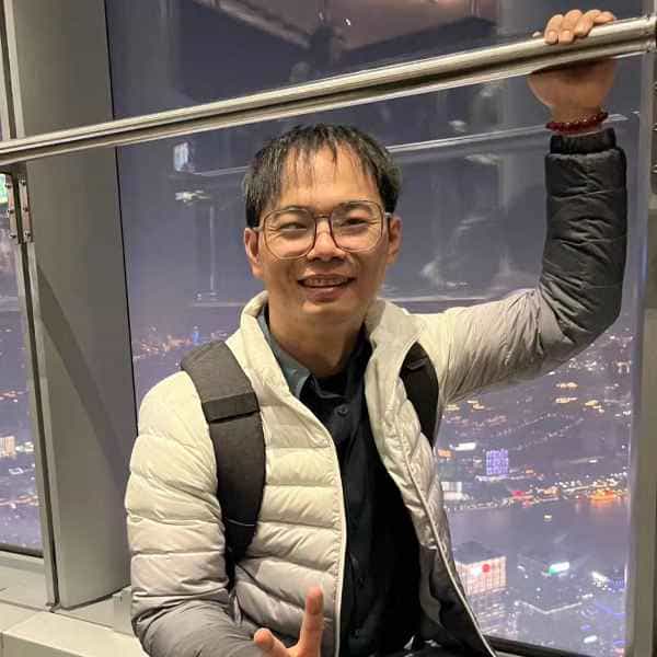 37岁岁四川单身帅哥 - 亳州吉缘网
